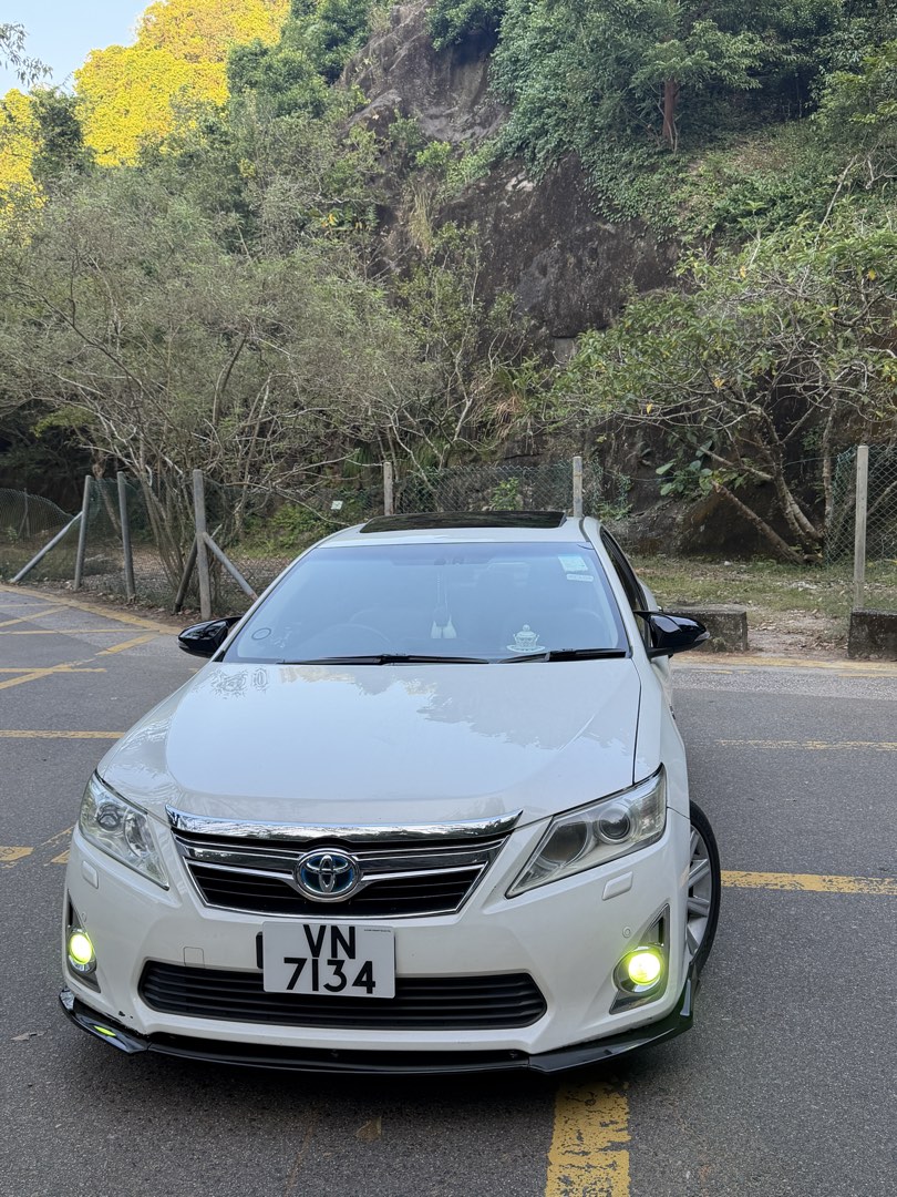 （分類：）位於 。 由 mystic_prime_seller 提交（商品編號 1469091127，圖片 1）。簡介： 。