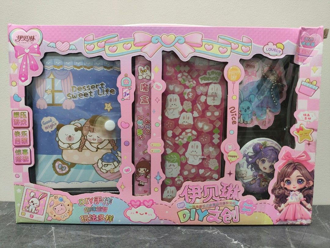 Toys Toys Toys (Category: Craft Supplies & Tools) located in Marikina City. Submitted by sedyrah (Listing ID 1469080556, Image 3). Description: 150 Each.