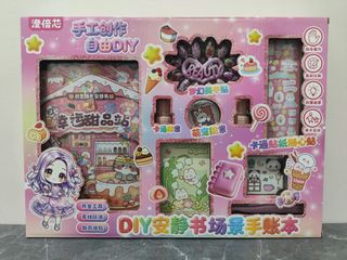(Category: ) located in . Submitted by sedyrah (Listing ID 1469080556, Image 1). Description: .