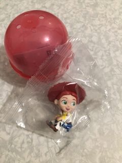 （分類：）位於 。 由 cleannn 提交（商品編號 1469009405，圖片 1）。簡介： 。