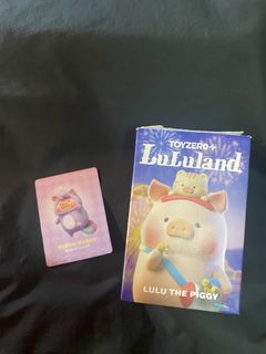 （分類：）位於 。 由 mapkwok 提交（商品編號 1468951300，圖片 1）。簡介： 。