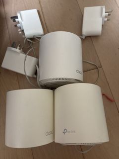 （分類：）位於 。 由 freeshark.e7f95f 提交（商品編號 1469086940，圖片 1）。簡介： 。