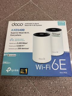 （分類：）位於 。 由 woodybin08 提交（商品編號 1469009419，圖片 1）。簡介： 。