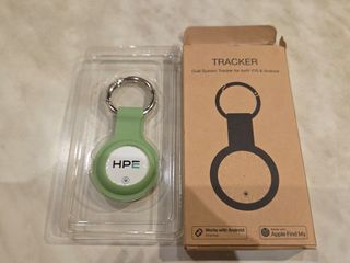 （分類：）位於 。 由 bcchu 提交（商品編號 1469072747，圖片 1）。簡介： 。