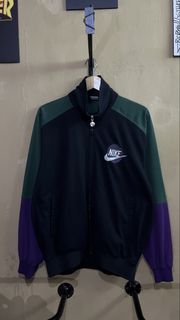 (Kategori: ) berada di . Dikirim oleh raincithrift. (ID iklan 1469011508, Gambar 1). Deskripsi: .