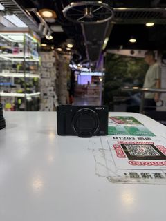 （分類：）位於 。 由 dtrade203 提交（商品編號 1468989524，圖片 1）。簡介： 。