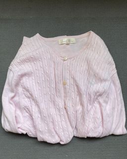 (Category: ) located in . Submitted by summersamnl (Listing ID 1469012011, Image 1). Description: .