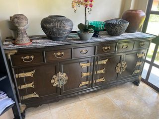(Category: ) located in . Submitted by tropicanafurnish (Listing ID 1468976405, Image 1). Description: .