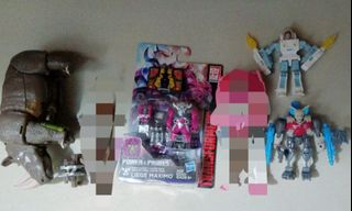 （分類：）位於 。 由 sstf345 提交（商品編號 1468817729，圖片 1）。簡介： 。
