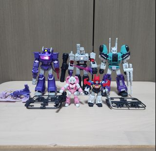 (Category: ) located in . Submitted by gunners2 (Listing ID 1469101383, Image 1). Description: .