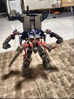 (Category: ) located in . Submitted by jvzzz08 (Listing ID 1468938968, Image 1). Description: .