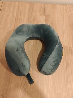 （分類：）位於 。 由 james_earth 提交（商品編號 1469141930，圖片 1）。簡介： 。