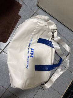 （分類：）位於 。 由 lmastn 提交（商品編號 1469109478，圖片 1）。簡介： 。