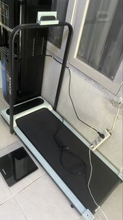 (Kategori: ) berada di . Dikirim oleh toroshitastore.id (ID iklan 1468955892, Gambar 1). Deskripsi: .