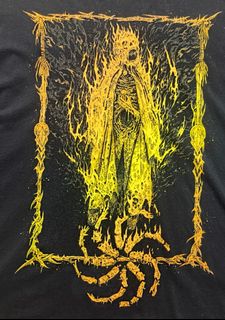(Category: ) located in . Submitted by eastbluevtg (Listing ID 1469023445, Image 1). Description: .