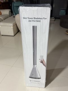 (Category: ) located in . Submitted by val.tan (Listing ID 1469064360, Image 1). Description: .
