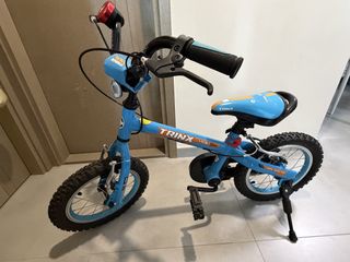 （分類：）位於 。 由 lyc02188 提交（商品編號 1468952313，圖片 1）。簡介： 。