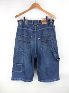 (Category: ) located in . Submitted by ftpstore (Listing ID 1469034782, Image 1). Description: .