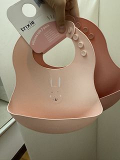 （分類：）位於 。 由 fionatang 提交（商品編號 1469081503，圖片 1）。簡介： 。