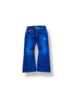 (Category: ) located in . Submitted by underrated_style (Listing ID 1469103775, Image 1). Description: .