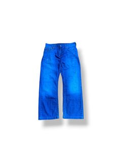 (Category: ) located in . Submitted by underrated_style (Listing ID 1469104903, Image 1). Description: .