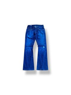 (Category: ) located in . Submitted by underrated_style (Listing ID 1469104346, Image 1). Description: .