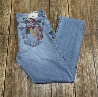 (Category: ) located in . Submitted by urban-vintage_2 (Listing ID 1468966882, Image 1). Description: .