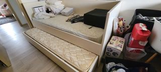 （分類：）位於 。 由 cliveh 提交（商品編號 1469039537，圖片 1）。簡介： 。