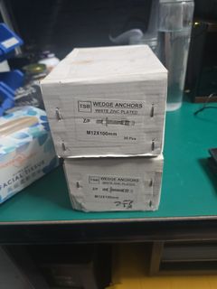 （分類：）位於 。 由 dennislam.kf 提交（商品編號 1469034734，圖片 1）。簡介： 。