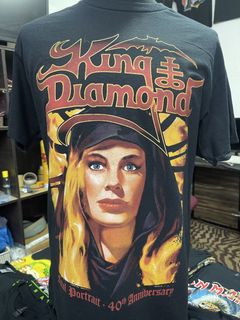 (Category: ) located in . Submitted by deathrowmerch (Listing ID 1468998041, Image 1). Description: .
