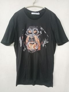 (Kategori: ) berada di . Dikirim oleh kampung.second (ID iklan 1469030963, Gambar 1). Deskripsi: .