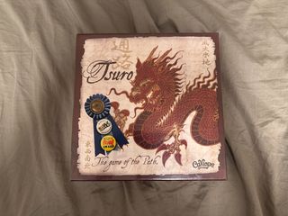 （分類：）位於 。 由 sytimothy85266 提交（商品編號 1469072064，圖片 1）。簡介： 。