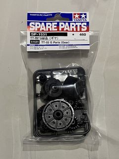（分類：）位於 。 由 znalans617 提交（商品編號 1469130863，圖片 1）。簡介： 。