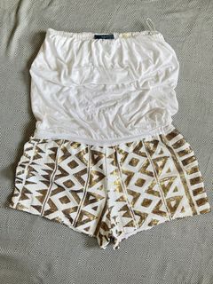 (Category: ) located in . Submitted by pc.thrift (Listing ID 1468982637, Image 1). Description: .