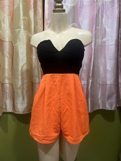 (Category: ) located in . Submitted by wearyourbrand.ph (Listing ID 1468933487, Image 1). Description: .