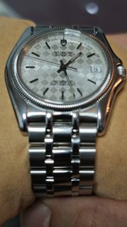 （分類：）位於 。 由 bluesky1469 提交（商品編號 1468969552，圖片 1）。簡介： 。