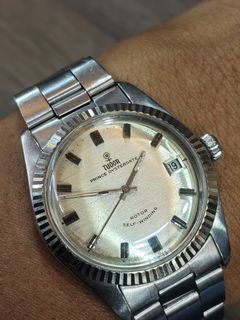 (Category: ) located in . Submitted by budi.benny (Listing ID 1468970115, Image 1). Description: .