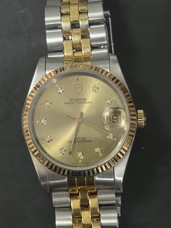 （分類：）位於 。 由 derek62 提交（商品編號 1469040500，圖片 1）。簡介： 。