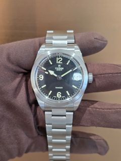 （分類：）位於 。 由 watchcollectorshouse 提交（商品編號 1469003405，圖片 1）。簡介： 。