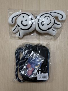 （分類：）位於 。 由 sai1012 提交（商品編號 1469060274，圖片 1）。簡介： 。
