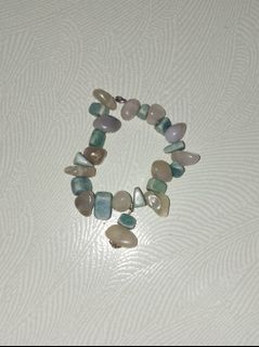(Category: ) located in . Submitted by beam_tori (Listing ID 1468995238, Image 1). Description: .