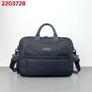 （分類：）位於 。 由 bellezza. 提交（商品編號 1469021653，圖片 1）。簡介： 。