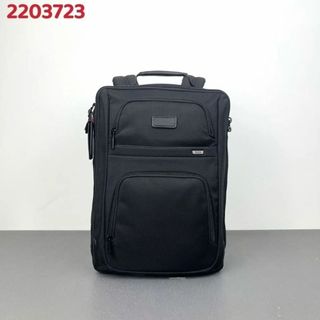 （分類：）位於 。 由 bellezza. 提交（商品編號 1469024922，圖片 1）。簡介： 。