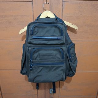 (Kategori: ) berada di . Dikirim oleh silvermountain.6138b4 (ID iklan 1469052879, Gambar 1). Deskripsi: .