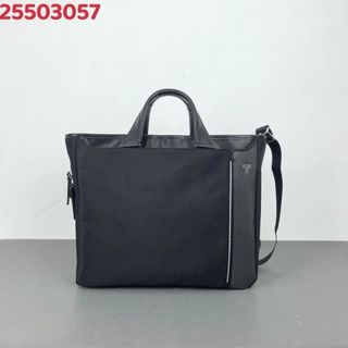 （分類：）位於 。 由 bellezza. 提交（商品編號 1469062759，圖片 1）。簡介： 。