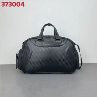 （分類：）位於 。 由 bellezza. 提交（商品編號 1469064021，圖片 1）。簡介： 。