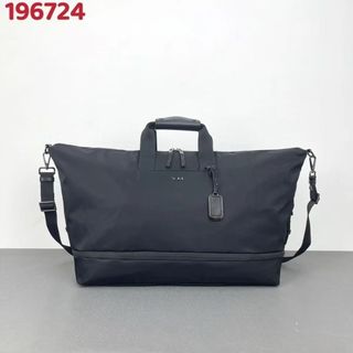 （分類：）位於 。 由 bellezza. 提交（商品編號 1469067023，圖片 1）。簡介： 。