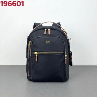 （分類：）位於 。 由 bellezza. 提交（商品編號 1469068829，圖片 1）。簡介： 。