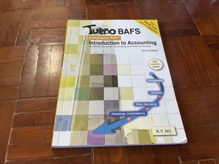 （分類：）位於 。 由 yw1806 提交（商品編號 1469091920，圖片 1）。簡介： 。