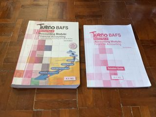 （分類：）位於 。 由 yw1806 提交（商品編號 1469091713，圖片 1）。簡介： 。